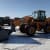HZM FORCE XC930T HZM FORCE XC930T