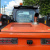 Мини погрузчик KNACK WESSON KW1200 Мини погрузчик KNACK WESSON KW1200