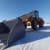 HZM FORCE XC930T HZM FORCE XC930T