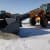 HZM FORCE XC930T HZM FORCE XC930T