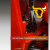 Фронтальный погрузчик HZM XC300 PRO Фронтальный погрузчик HZM XC300 PRO