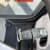 Колесный экскаватор HENGTE HT160W