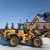 HZM FORCE XC930T HZM FORCE XC930T