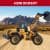 HZM FORCE XC930T HZM FORCE XC930T