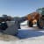 HZM FORCE XC930T HZM FORCE XC930T