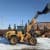 HZM FORCE XC930T HZM FORCE XC930T