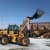 HZM FORCE XC930T HZM FORCE XC930T