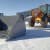 HZM FORCE XC930T HZM FORCE XC930T