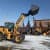 HZM FORCE XC930T HZM FORCE XC930T