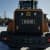HZM FORCE XC930T HZM FORCE XC930T