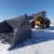 HZM FORCE XC930T HZM FORCE XC930T