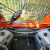 Мини погрузчик KNACK WESSON KW1200 Мини погрузчик KNACK WESSON KW1200