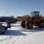 HZM FORCE XC930T HZM FORCE XC930T