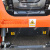 Мини погрузчик KNACK WESSON KW1200 Мини погрузчик KNACK WESSON KW1200
