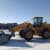HZM FORCE XC930T HZM FORCE XC930T