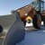HZM FORCE XC930T HZM FORCE XC930T