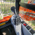 Мини погрузчик KNACK WESSON KW1200 Мини погрузчик KNACK WESSON KW1200