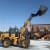 HZM FORCE XC930T HZM FORCE XC930T
