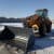 HZM FORCE XC930T HZM FORCE XC930T
